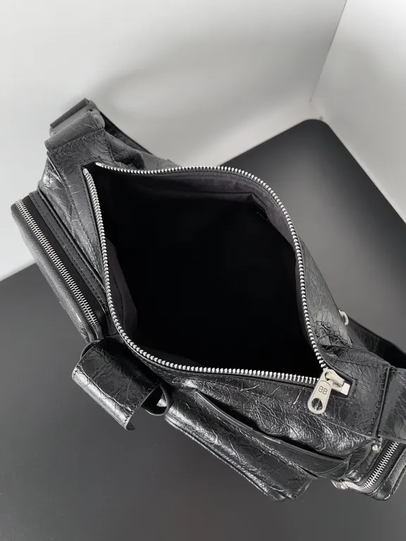 Balenciaga Bag 